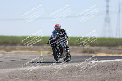 media/Sep-07-2025-Pacific Track Time (Sun) [[a6322260b9]]/A and B Group/Wheelie Bump A and B/